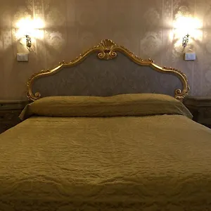 Palazzo Ducale Gasthuis