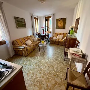 Residenza De L'osmarin Gasthof